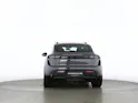 Porsche Macan Turbo