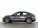 Porsche Macan Turbo