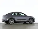 Porsche Macan Turbo