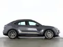 Porsche Macan Turbo
