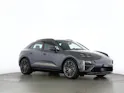 Porsche Macan Turbo