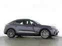 Porsche Macan Turbo