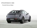 Porsche Macan Turbo