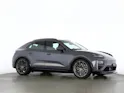 Porsche Macan Turbo