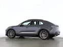 Porsche Macan Turbo