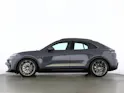 Porsche Macan Turbo
