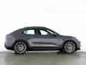 Porsche Macan Turbo