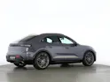 Porsche Macan Turbo