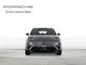 Porsche Macan Turbo