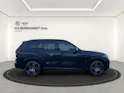 BMW X5 xD 48V 30d M Sport Pro