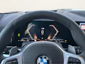 BMW X5 xD 48V 30d M Sport Pro