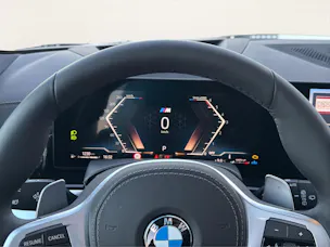 BMW X5 xD 48V 30d M Sport Pro
