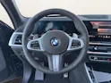 BMW X5 xD 48V 30d M Sport Pro