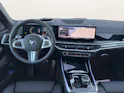 BMW X5 xD 48V 30d M Sport Pro