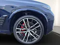 BMW X5 xD 48V 30d M Sport Pro