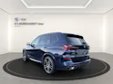 BMW X5 xD 48V 30d M Sport Pro