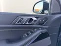 BMW X5 xD 48V 30d M Sport Pro