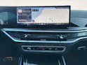 BMW X5 xD 48V 30d M Sport Pro