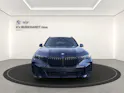 BMW X5 xD 48V 30d M Sport Pro