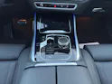 BMW X5 xD 48V 30d M Sport Pro