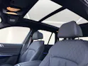 BMW X5 xD 48V 30d M Sport Pro