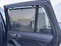 BMW X5 xD 48V 30d M Sport Pro
