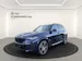 BMW X5 xD 48V 30d M Sport Pro