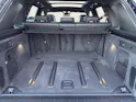 BMW X5 xD 48V 30d M Sport Pro