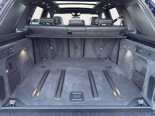 BMW X5 xD 48V 30d M Sport Pro