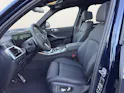 BMW X5 xD 48V 30d M Sport Pro