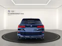 BMW X5 xD 48V 30d M Sport Pro