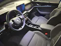 Škoda Kodiaq 1.5 TSI mHEV Selection