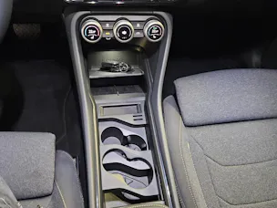 Škoda Kodiaq 1.5 TSI mHEV Selection