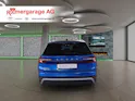Škoda Kodiaq 1.5 TSI mHEV Selection