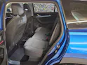 Škoda Kodiaq 1.5 TSI mHEV Selection
