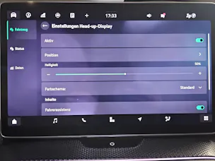 Škoda Kodiaq 1.5 TSI mHEV Selection