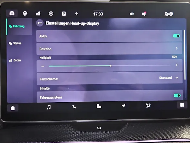 Škoda Kodiaq 1.5 TSI mHEV Selection