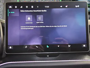 Škoda Kodiaq 1.5 TSI mHEV Selection