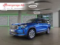 Škoda Kodiaq 1.5 TSI mHEV Selection