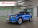 Škoda Kodiaq 1.5 TSI mHEV Selection