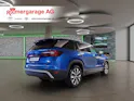 Škoda Kodiaq 1.5 TSI mHEV Selection