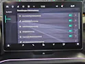 Škoda Kodiaq 1.5 TSI mHEV Selection