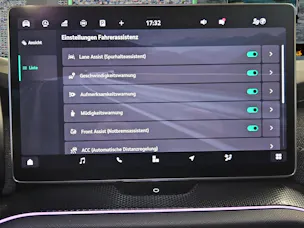 Škoda Kodiaq 1.5 TSI mHEV Selection