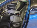 Škoda Kodiaq 1.5 TSI mHEV Selection