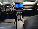 Škoda Kodiaq 1.5 TSI mHEV Selection