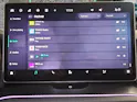 Škoda Kodiaq 1.5 TSI mHEV Selection