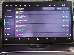 Škoda Kodiaq 1.5 TSI mHEV Selection