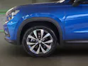 Škoda Kodiaq 1.5 TSI mHEV Selection