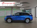 Škoda Kodiaq 1.5 TSI mHEV Selection