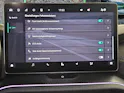 Škoda Kodiaq 1.5 TSI mHEV Selection